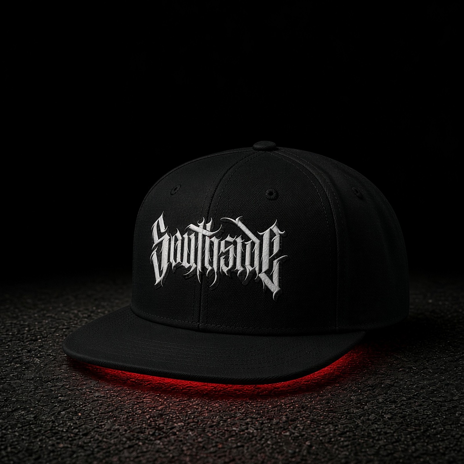 Southside