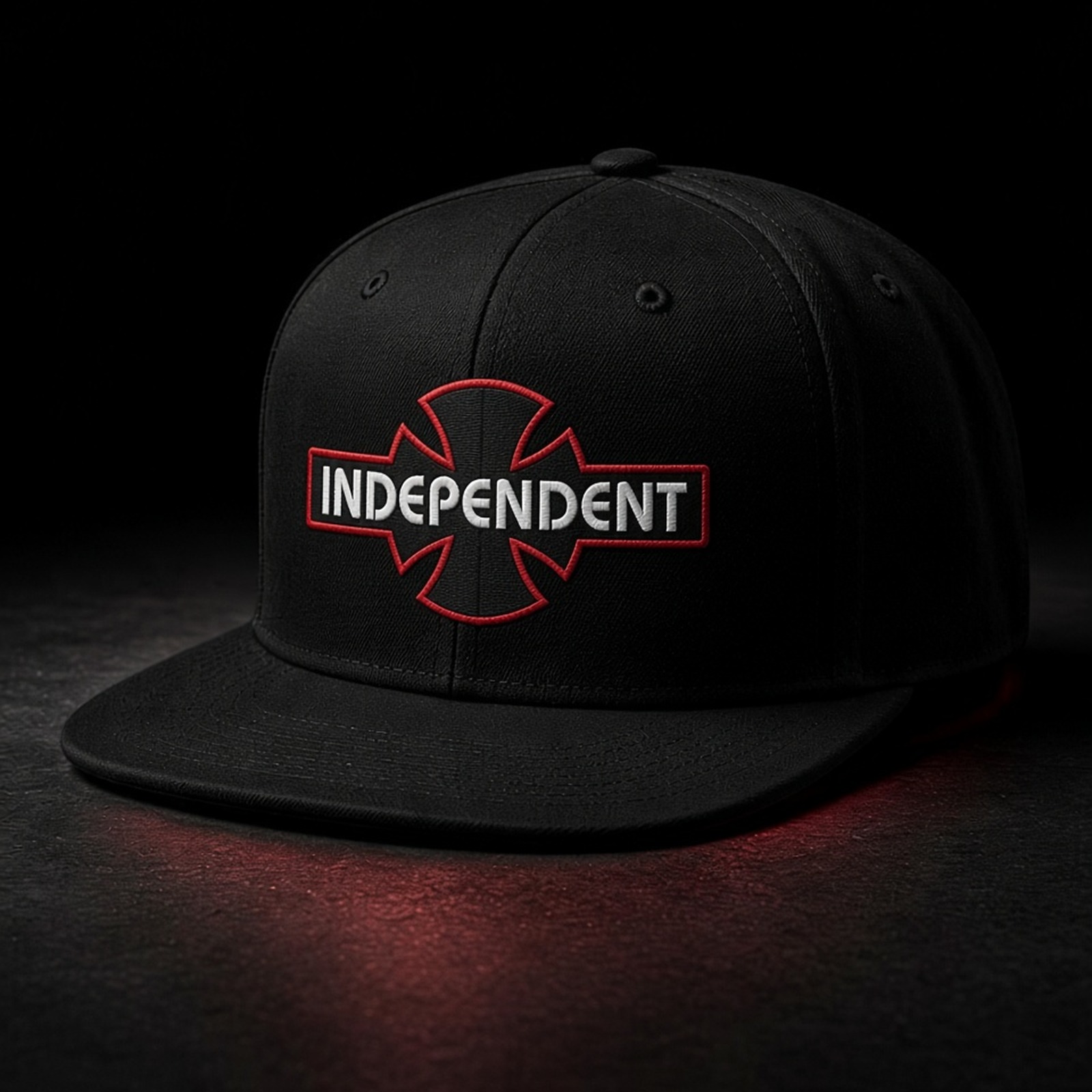Independent